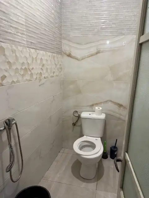 Maison à vendre à Carrer Major 84, imagen 14