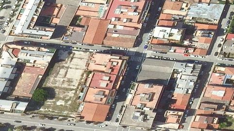 Foto 3 von Wohnung zum Verkauf in Calle Ramon Berenguer III, Hostal, Granollers
