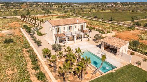 Photo 3 of House or chalet for sale in Santanyí Poble, Santanyí