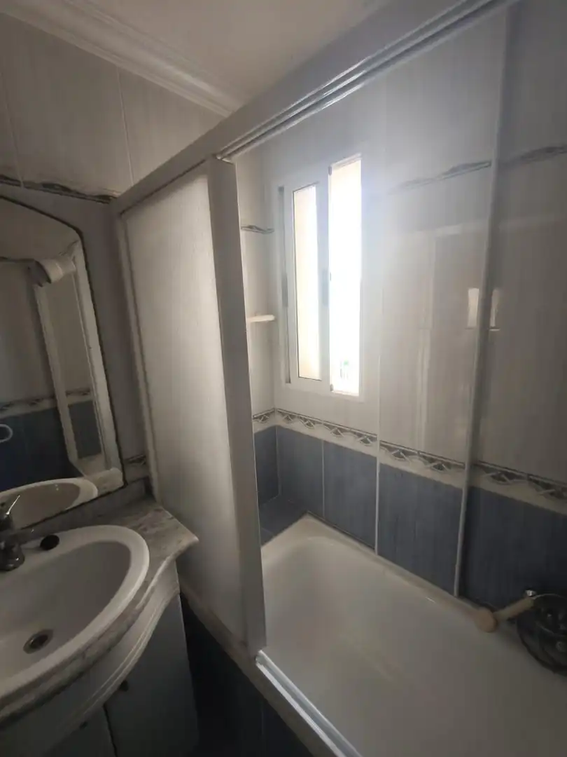 Bany de Pis en venda en Cartagena