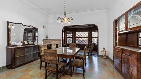 Foto 5 de Casa o xalet en venda a Plaça dels Patins, Palma de Mallorca