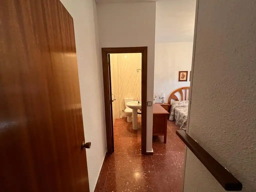 Casa rústica en venda a Andújar, imagen 27