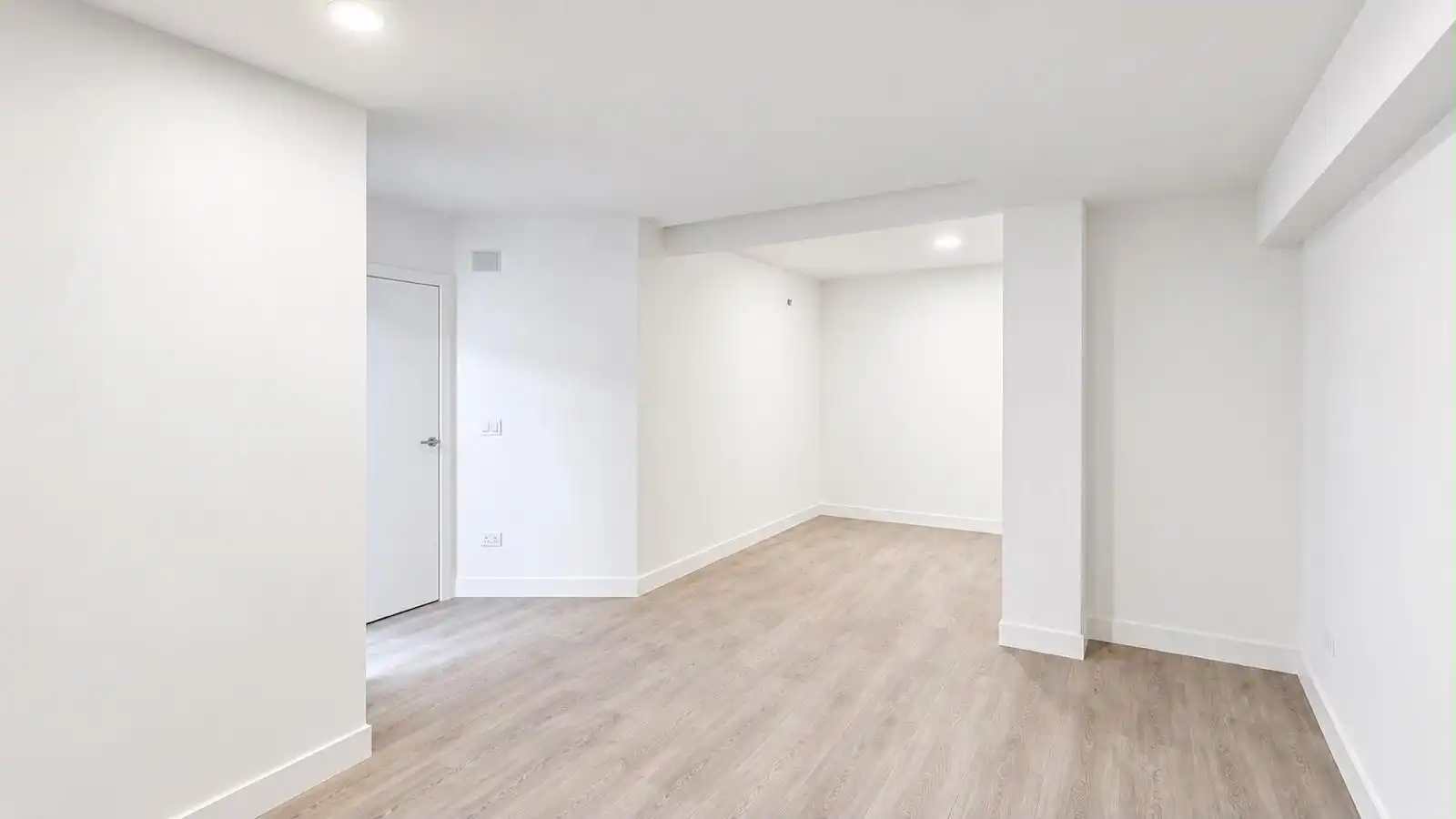 Apartamento en venta en Santa Pola ciudad, imagen 8
