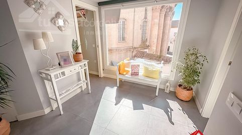 Photo 2 of Flat for sale in Zona Centro, Córdoba Capital