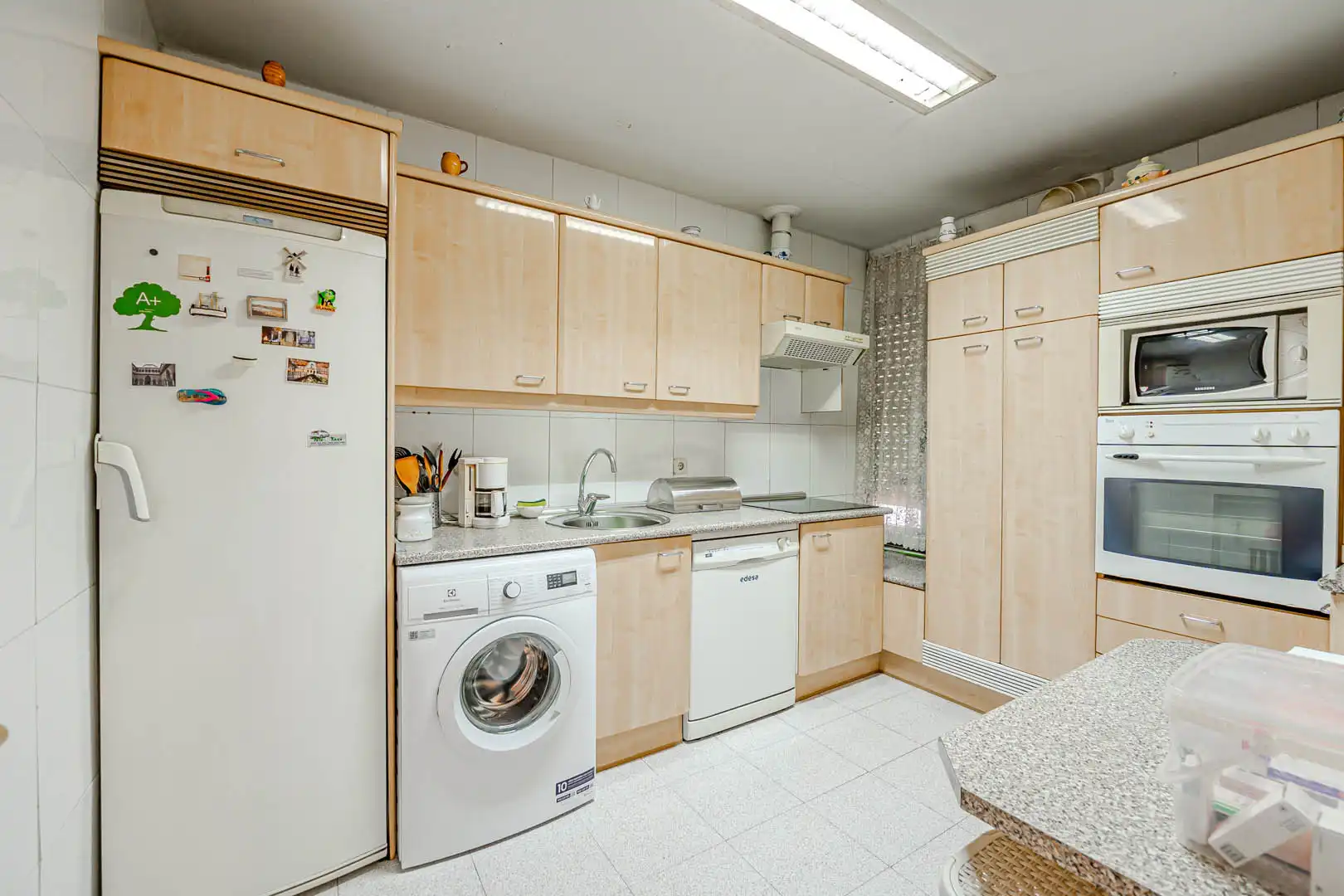 Adosado con jardín en venta en Moncloa - Aravaca, imagen 11