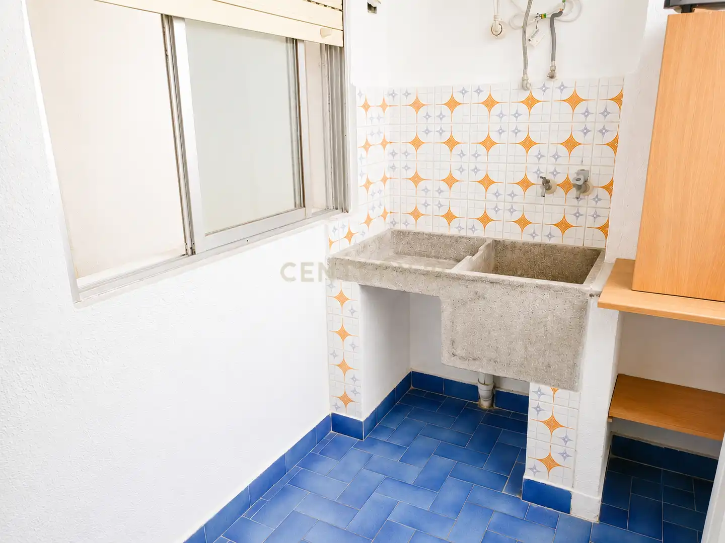 Apartament en venda a Oliva, Valencia