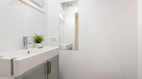 Foto 5 de Casa o xalet en venda a Calle Pío Baroja, Sector B, Boadilla del Monte