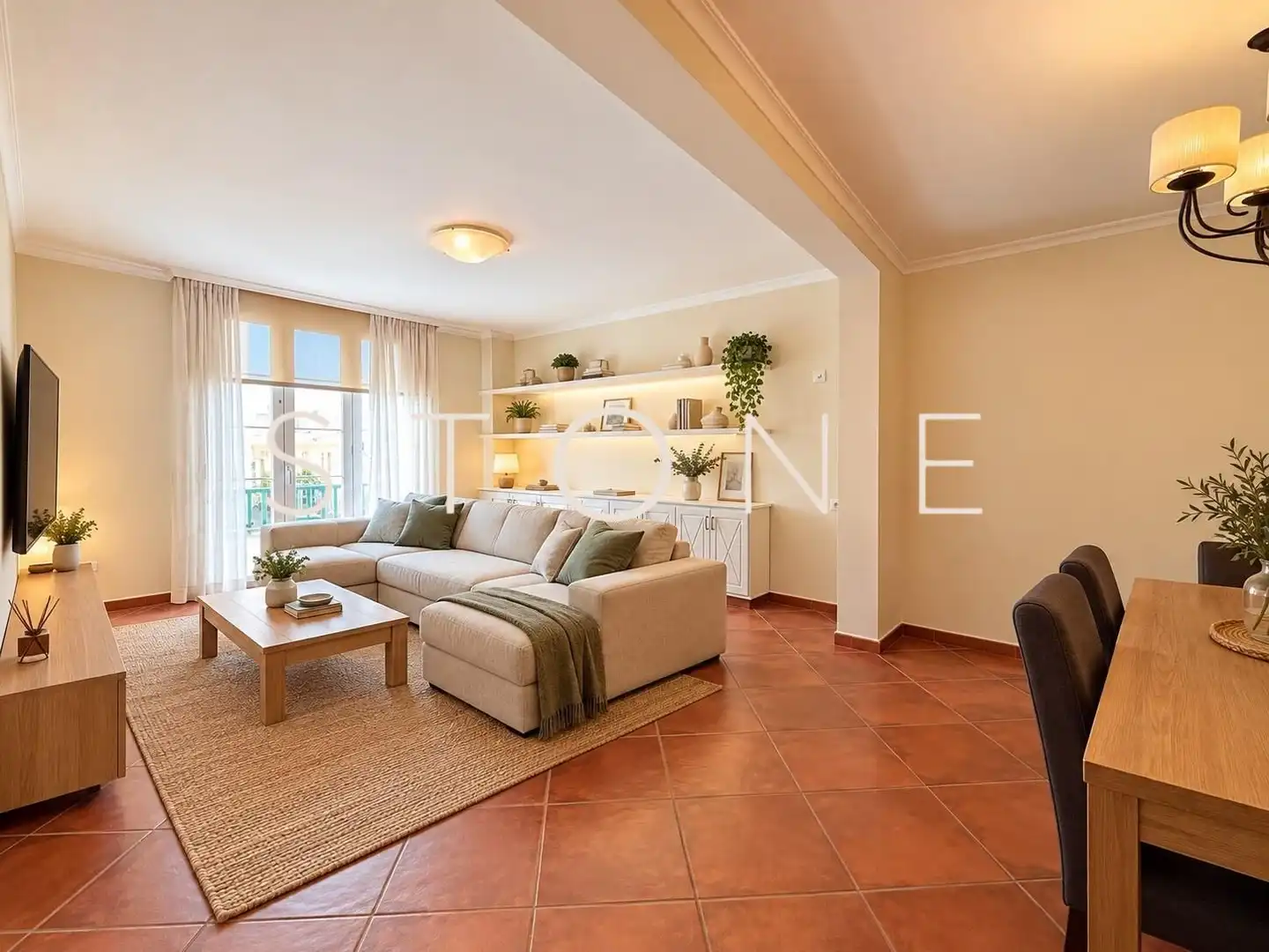 Casa en venda a Ciutadella, imagen 19