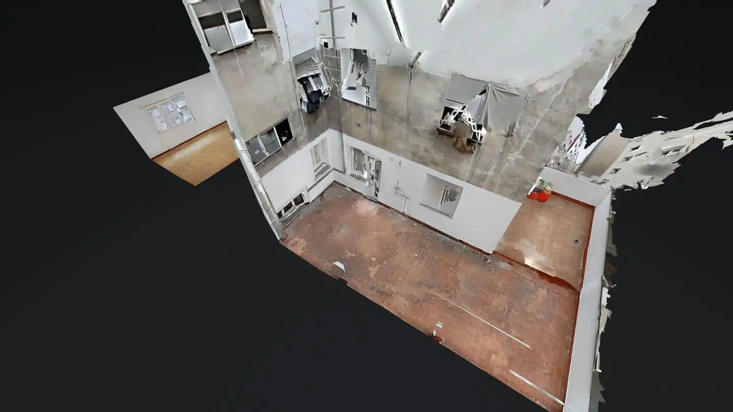 Flat for sale in Calle Torno, imagen 47