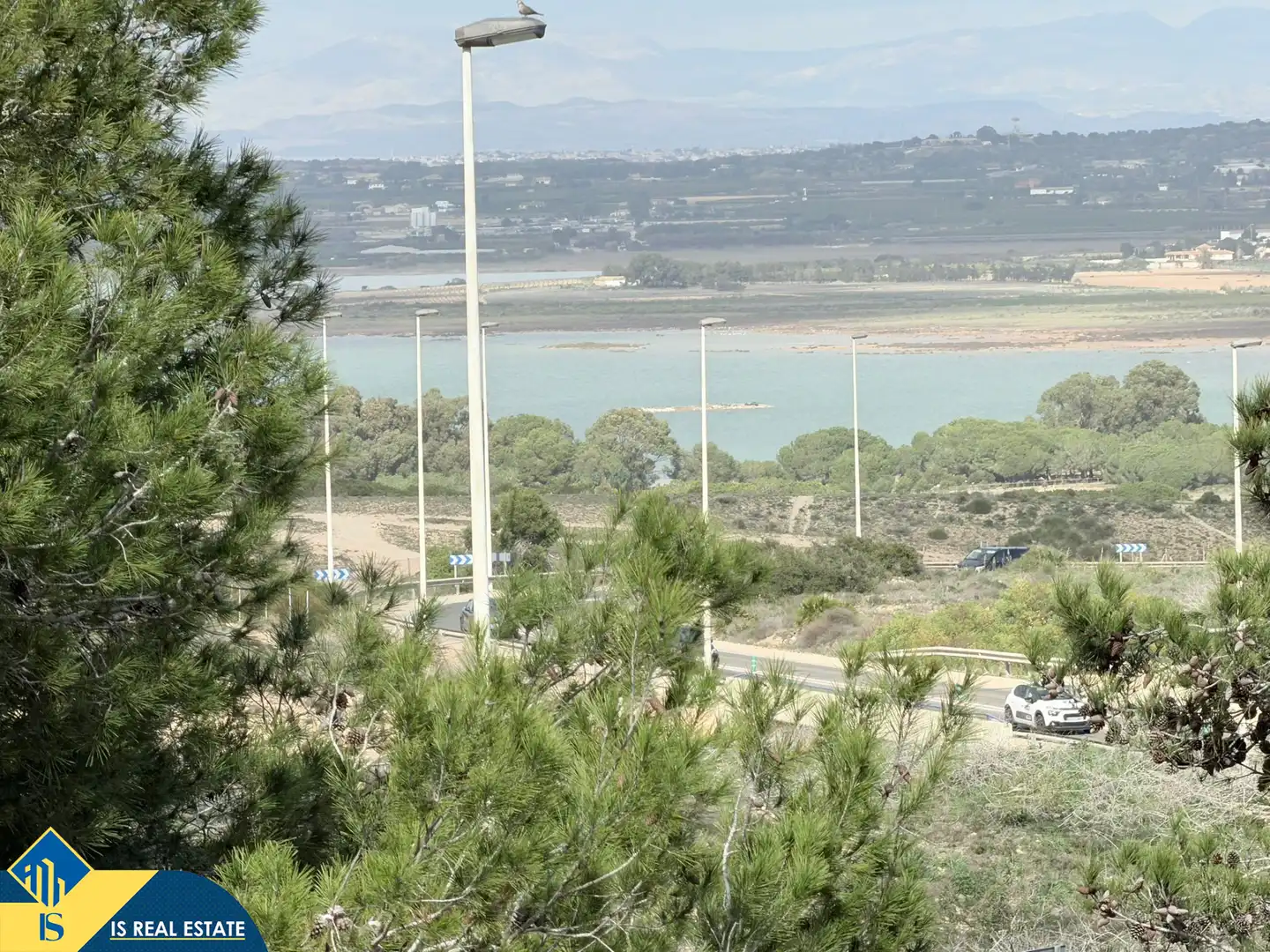 Penthouse mit Pool zum Verkauf in Nueva Torrevieja - Aguas Nuevas, imagen 48