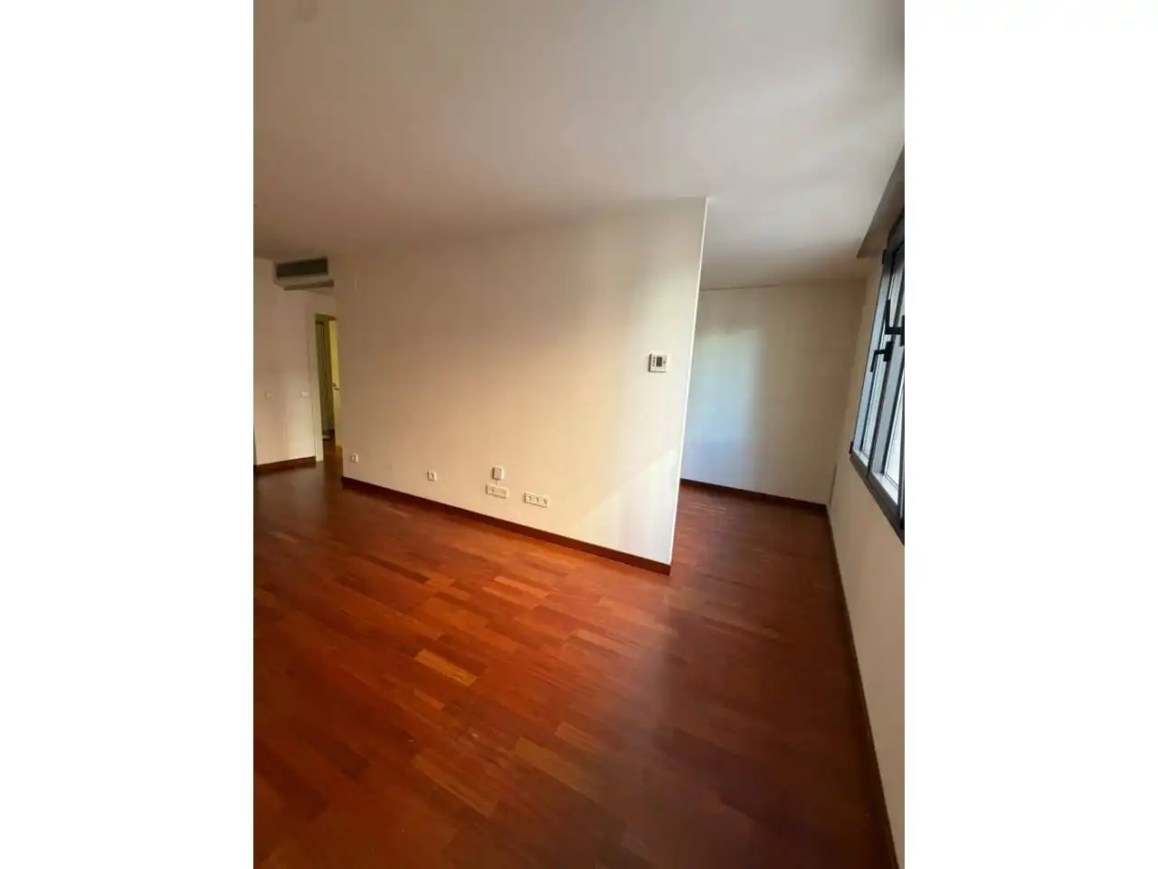 Appartement avec ascenseur à vendre à Calle Felix Amat, imagen 4
