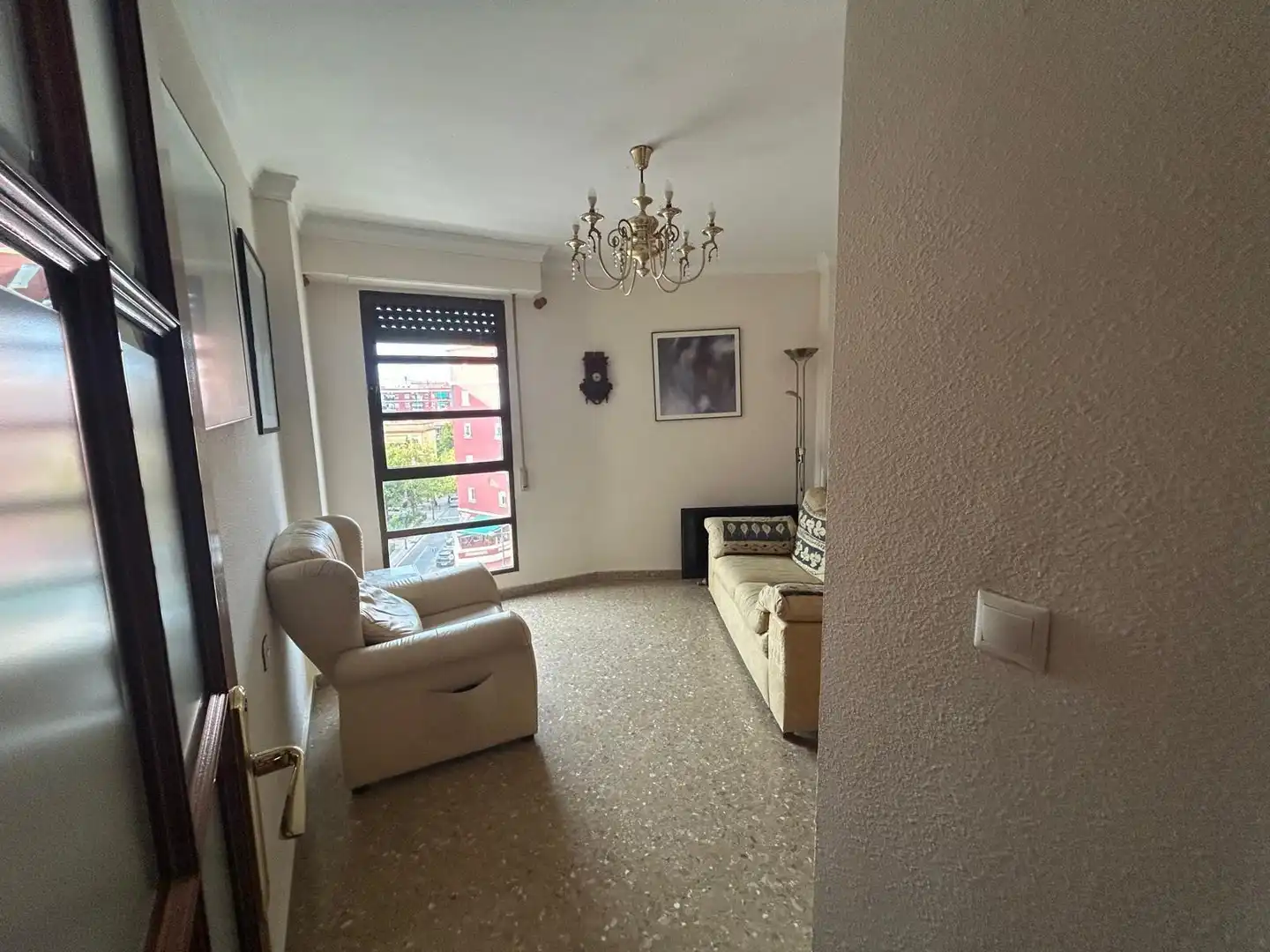 Wohnung mit Aufzug zum Verkauf in La Saïdia, imagen 22