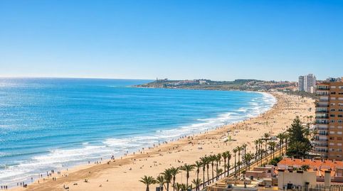 Foto 4 de Apartament en venda a Calle Tarragona, Playa Muchavista, El Campello