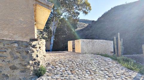 Foto 2 de Finca rústica en venda a N/a, -1, Pizarra, Málaga