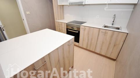 Photo 5 of Flat for sale in Calle Torrehermosa, Piscinas, Castellón