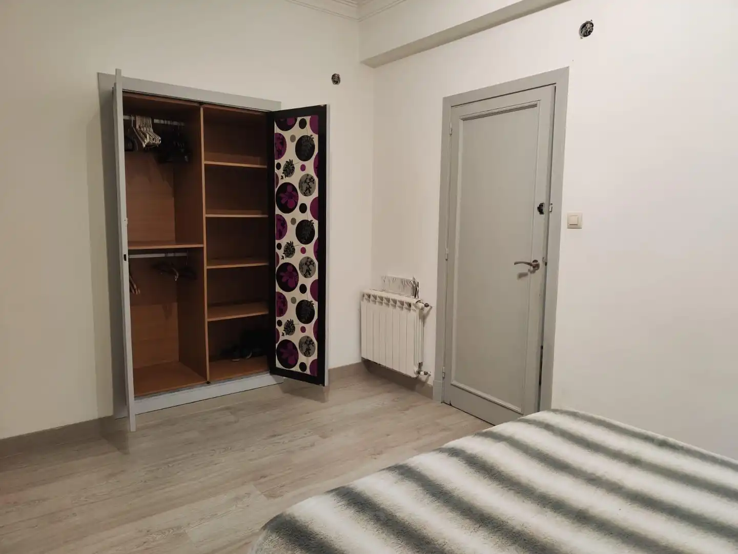 Appartamento con terrazza in vendita a MANUEL PEREIRA, imagen 44