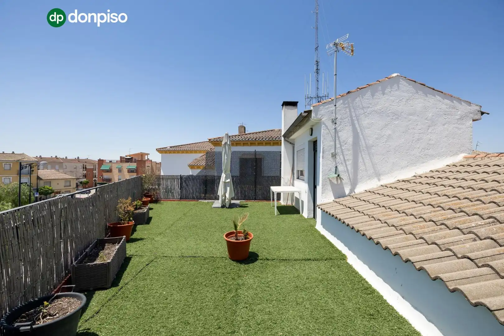 Maison à vendre à Calle ISLAS, imagen 48