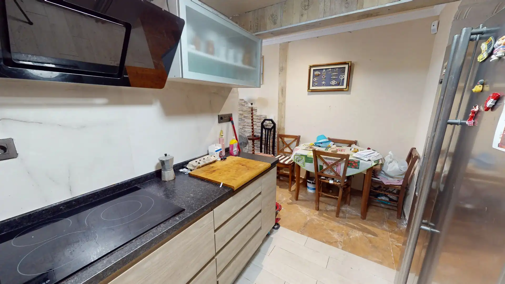 Casa in vendita a Carrer la Maigmona, imagen 7