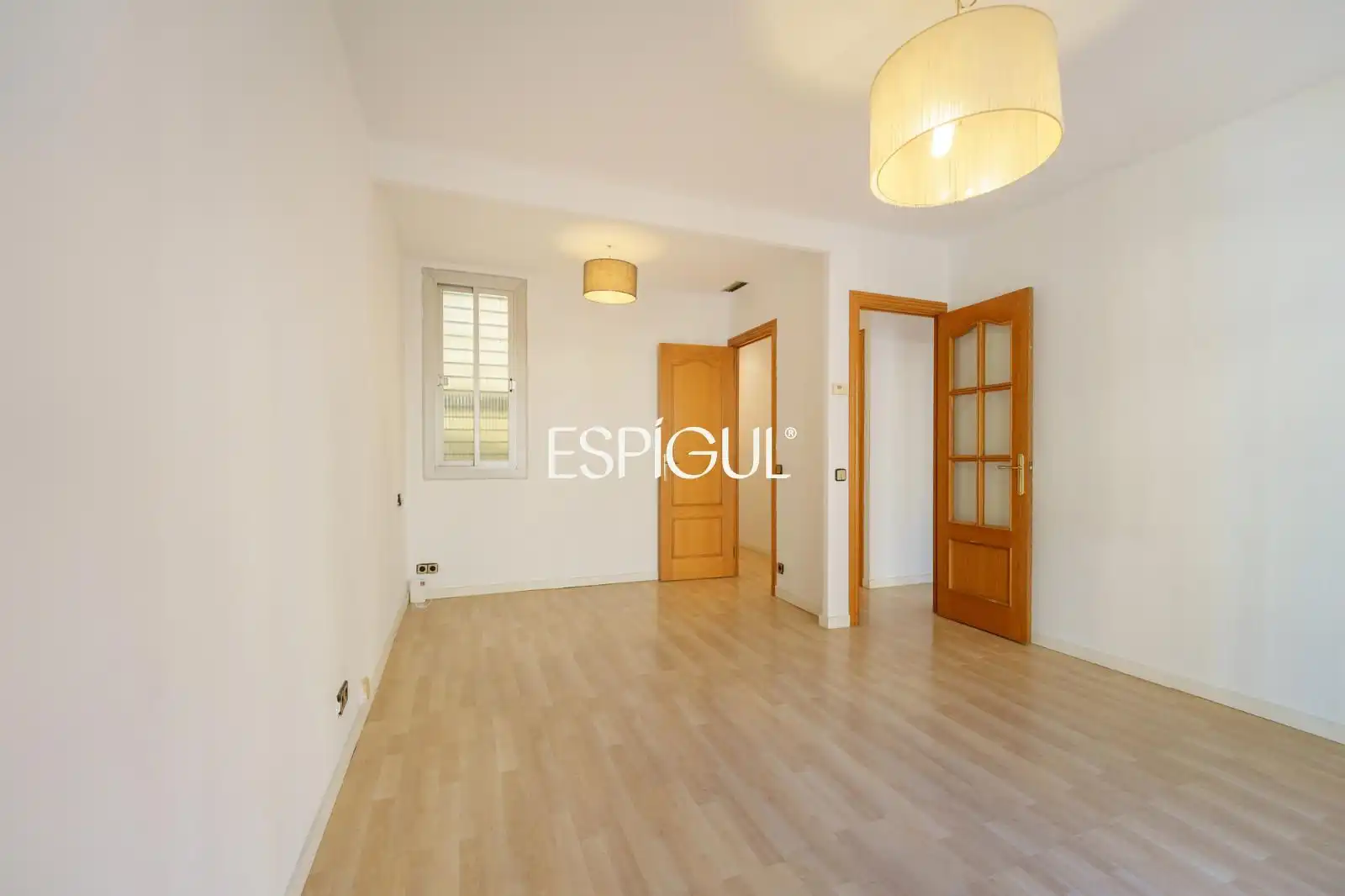 Habitación de Piso en venta en Sants - Montjuïc