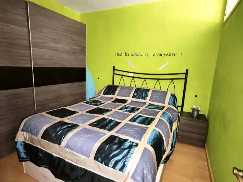 Flat for sale in Calle Eduardo García 27, imagen 3