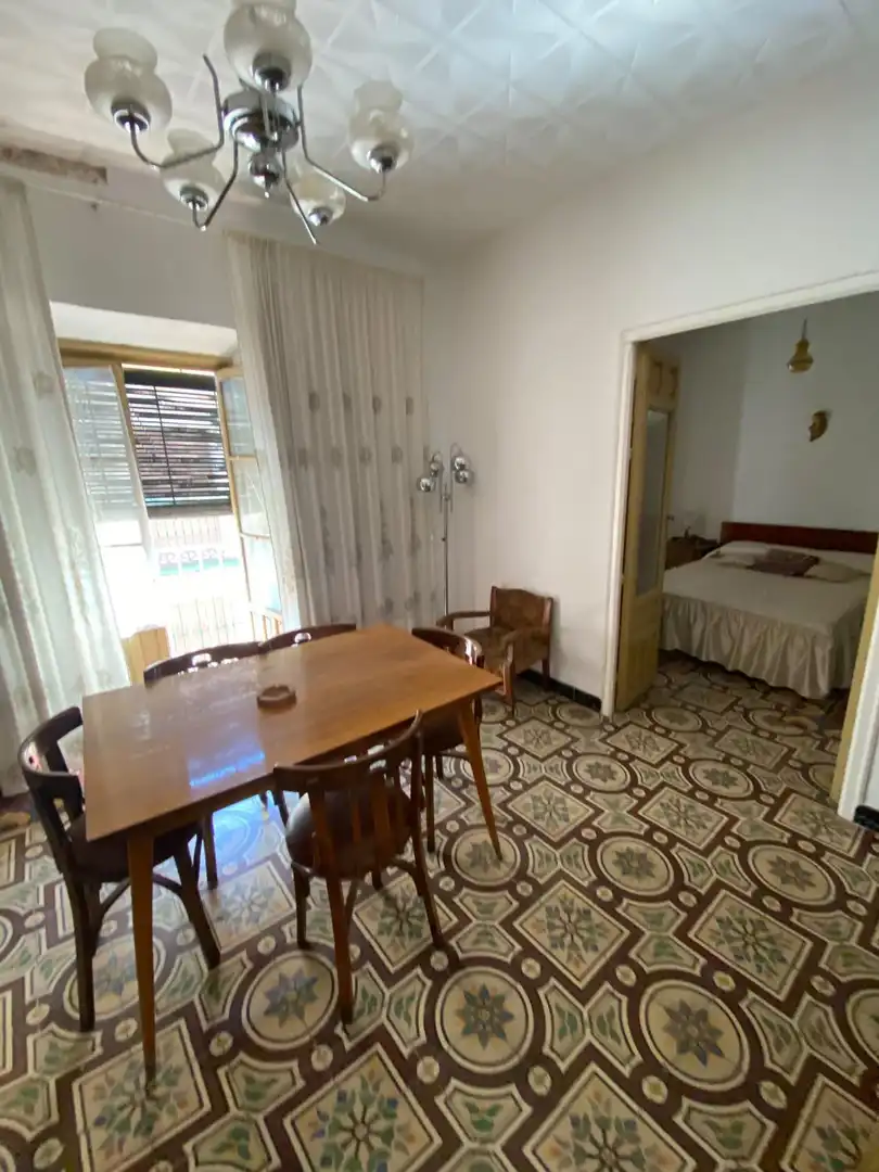 Casa en venda a Manzanares, imagen 14