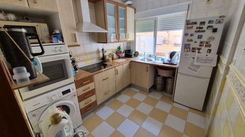 Foto 3 de Piso en venta en La Pastora - La Estación, San Fernando