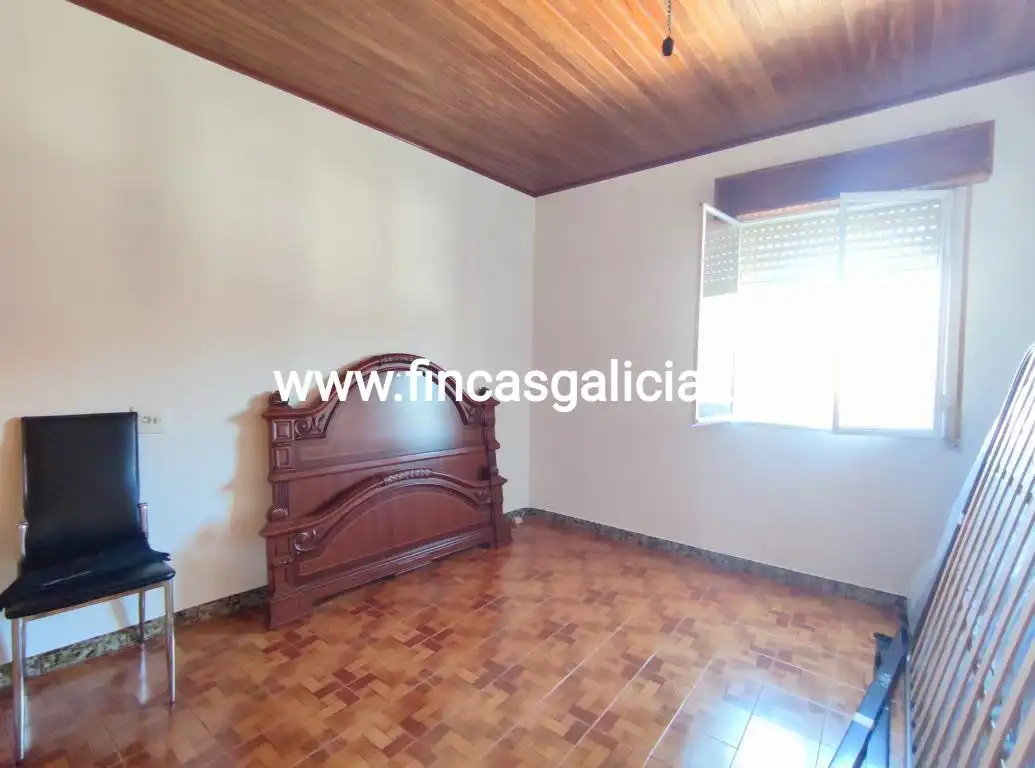 Casa in vendita a Sarreaus, imagen 12