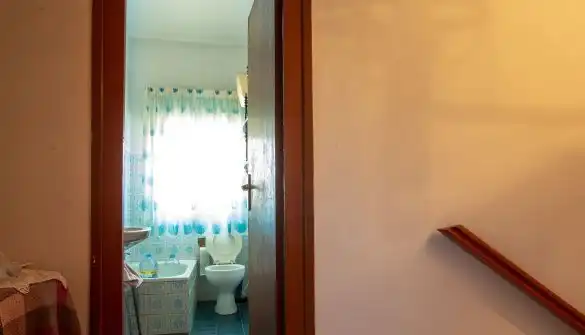 Casa en venta en Calle Mayor, imagen 26