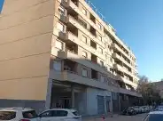 Piso en venta en Av Marquesado, imagen 2