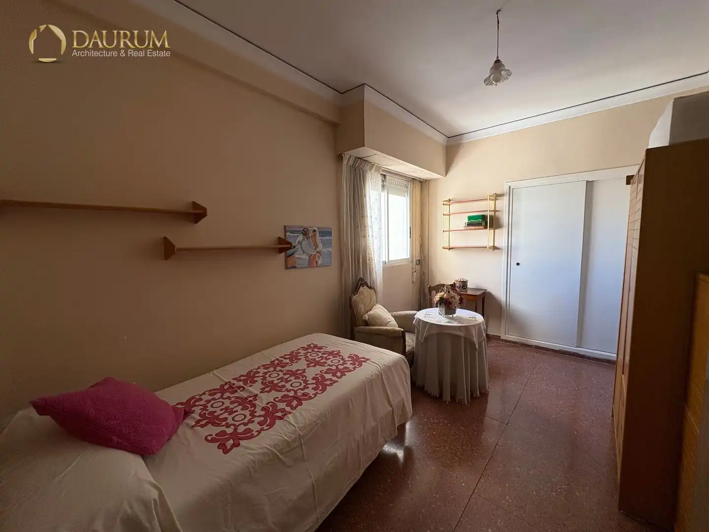 Piso con ascensor en venta en Germanies, imagen 14