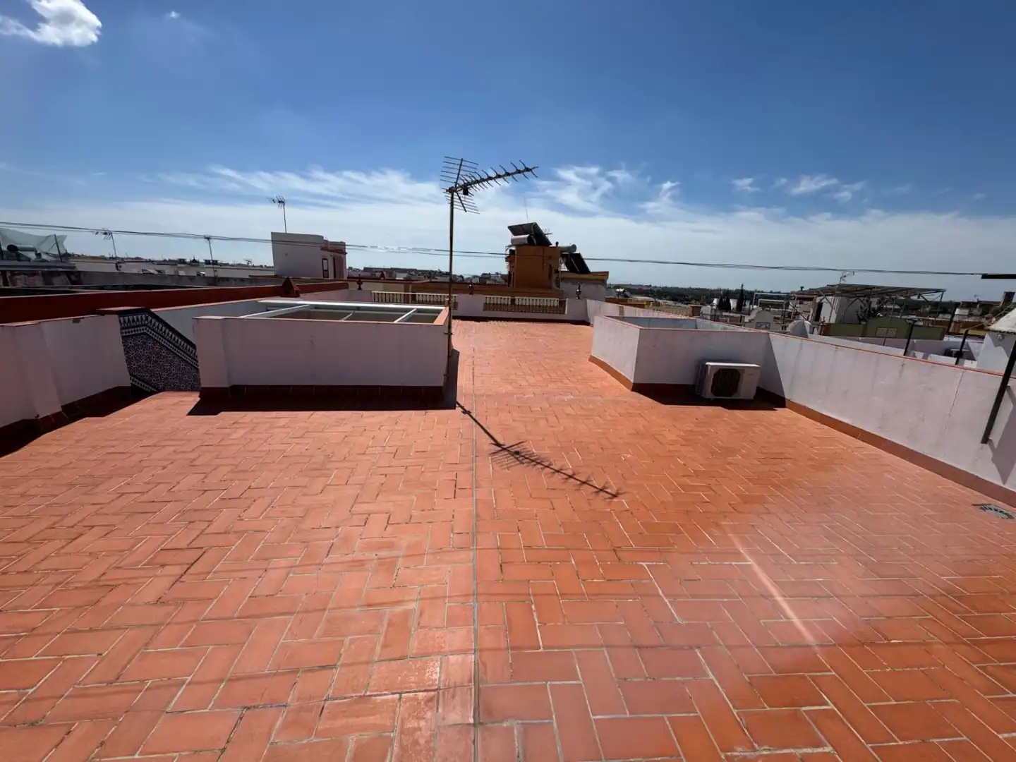 Maison à vendre à Castillo Peñiscola, imagen 35