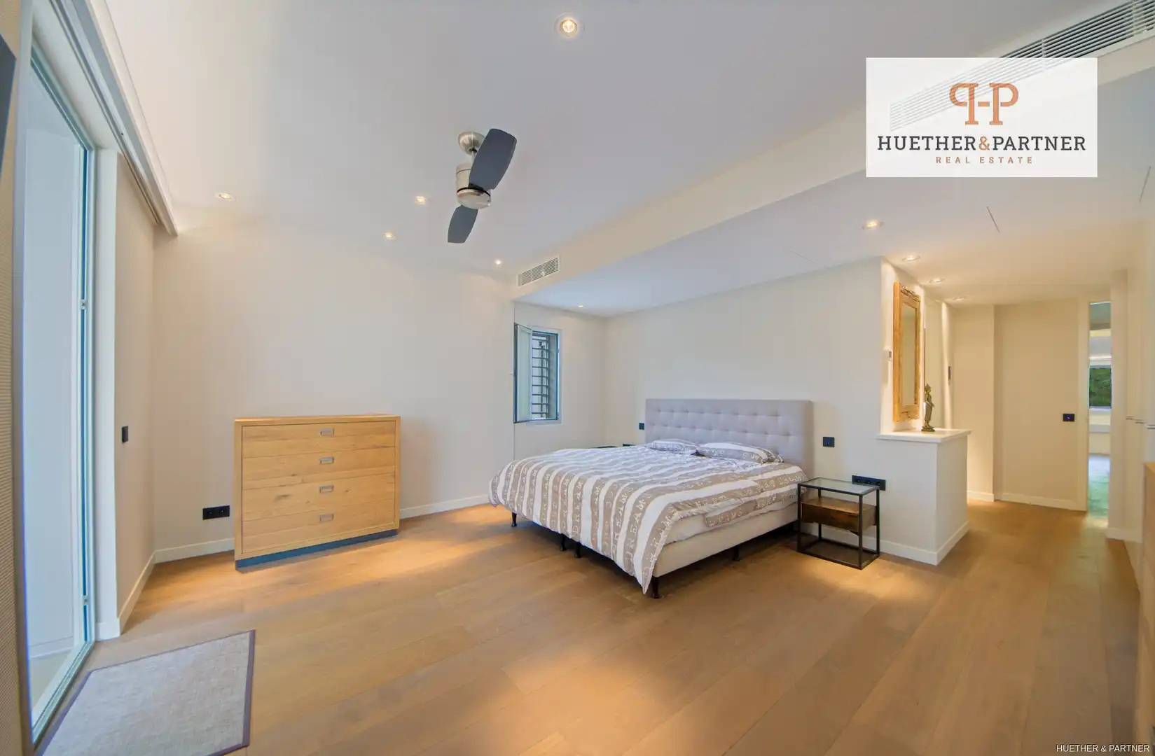 Piso con ascensor en venta en Portals Nous, imagen 12