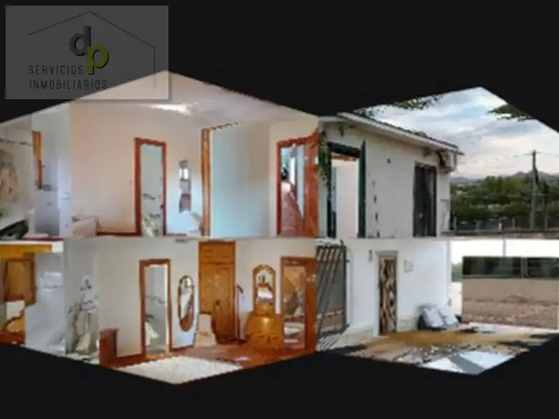 Villa avec piscine à vendre à Calle de Peleteria 8, imagen 31