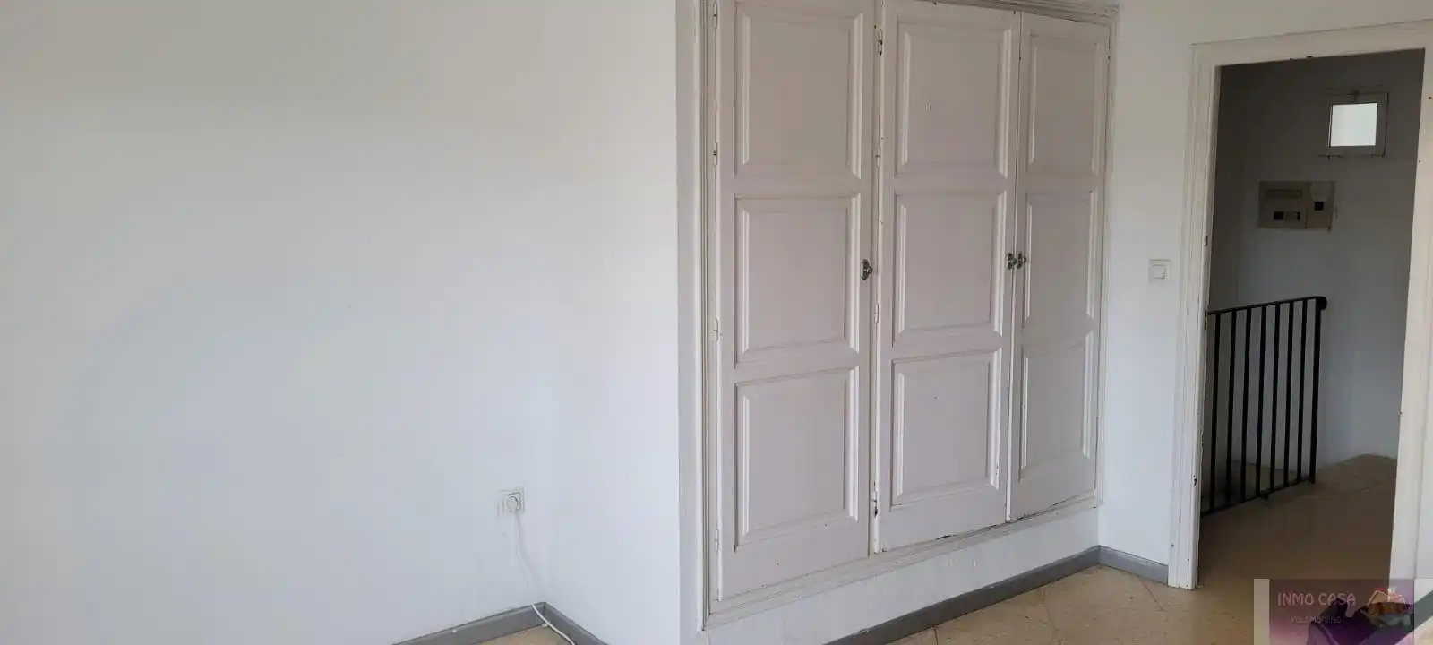 Maisonette zur Miete in Marbella mit Terrasse, Möbliert und Waschmaschine