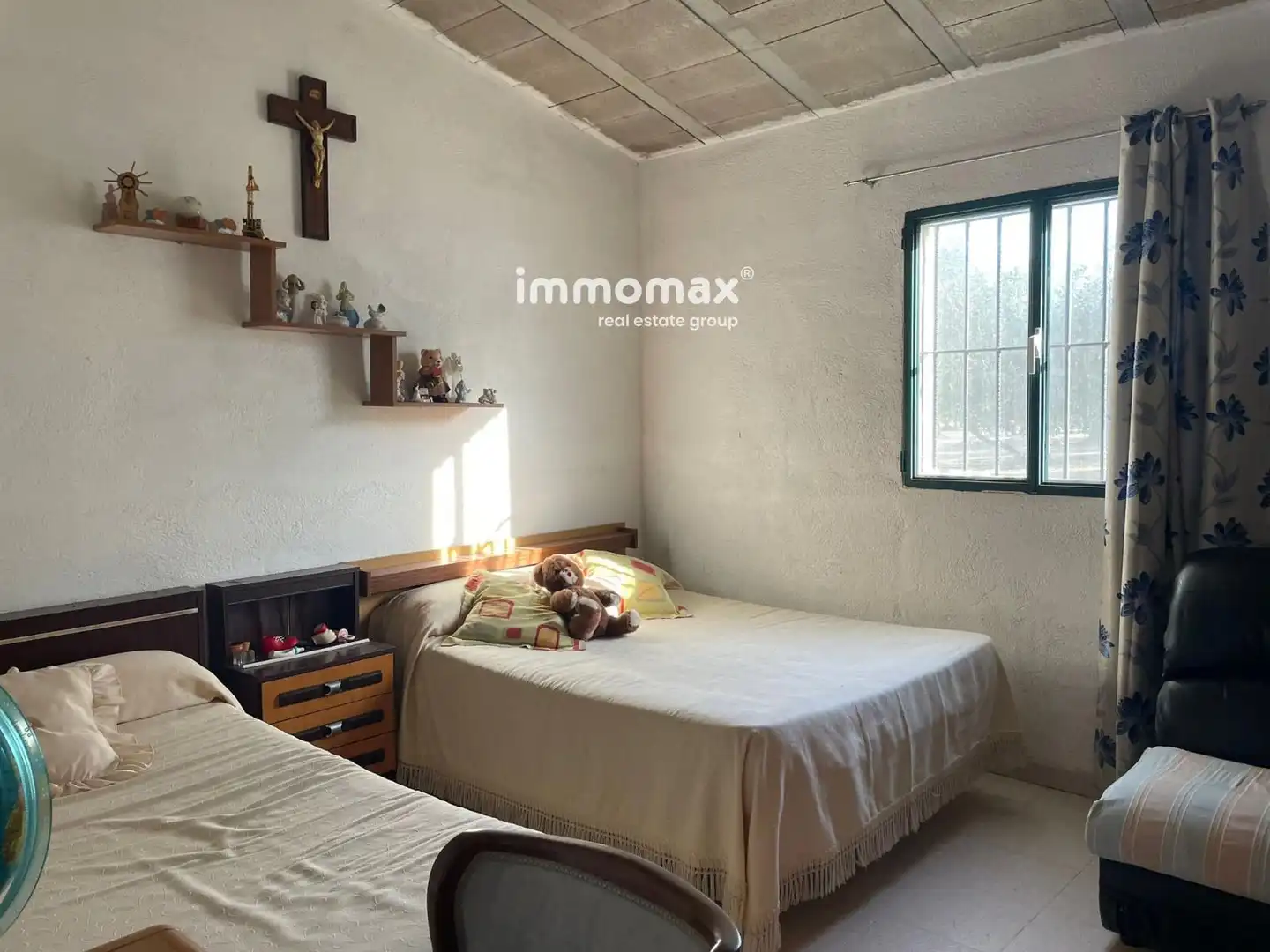 Terreny residencial en venda a 14, imagen 20