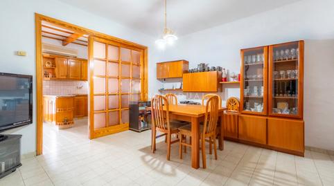 Foto 2 de Piso en venta en Canovelles, Barcelona