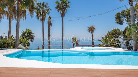 Photo 2 of House or chalet to rent in Cinc Sènies, Barcelona