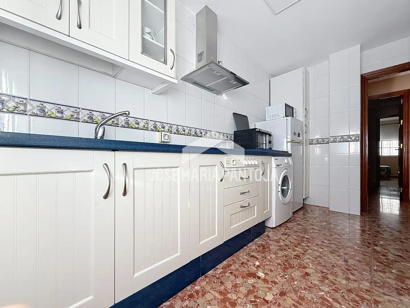 Appartement avec terrasse à vendre à Arcos de la Frontera, imagen 9