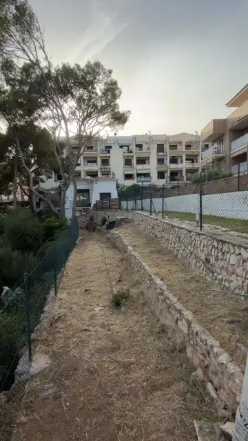 Casa o xalet en venda en Mont-roig del Camp amb Aire condicionat, Jardí privat i Terrassa