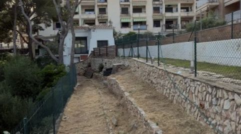 Foto 4 de Casa o xalet en venda a Avinguda París, 3, Passeig Marítim, Mont-roig del Camp