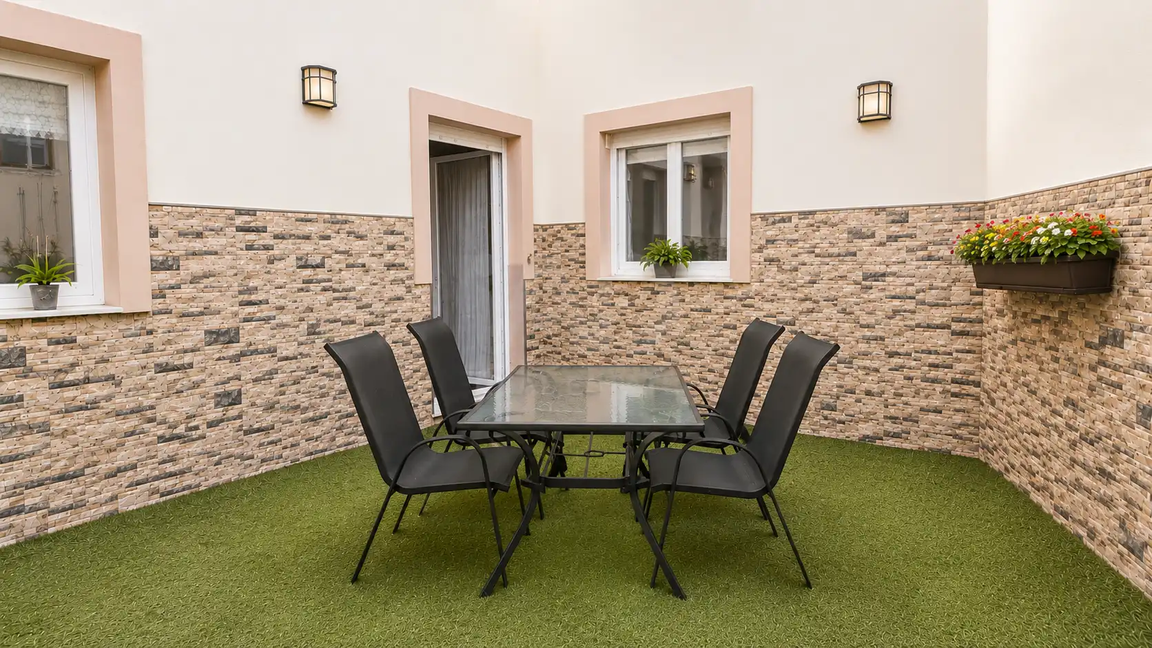 Terrassa de Pis en venda en Vélez-Málaga amb Aire condicionat, Calefacció i Terrassa