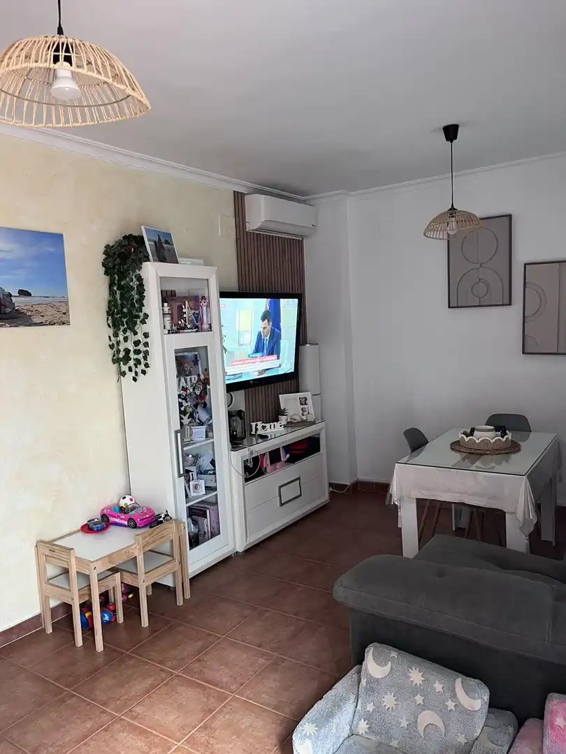 Terraced house for sale in Almonte ciudad, imagen 6