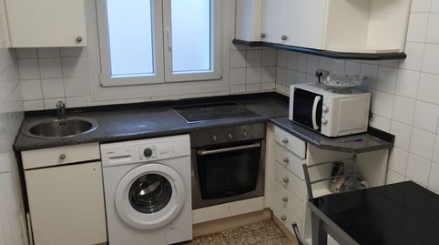 Foto 4 de Piso en venta en Calle Lindachiquia, Casco Antiguo, Pamplona / Iruña