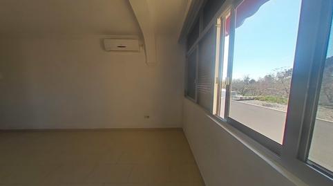 Photo 4 of Apartment for sale in San Francisco, Palma del Río, Córdoba