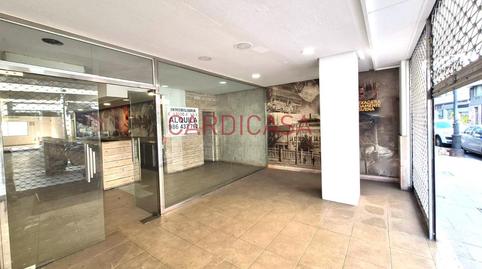 Photo 3 of Premises for rent in Pi y Margall, Casco Vello, Vigo