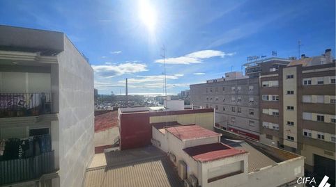 Foto 2 de Piso en venta en Calle Calle San Blas, Casco Urbano, Vinaròs