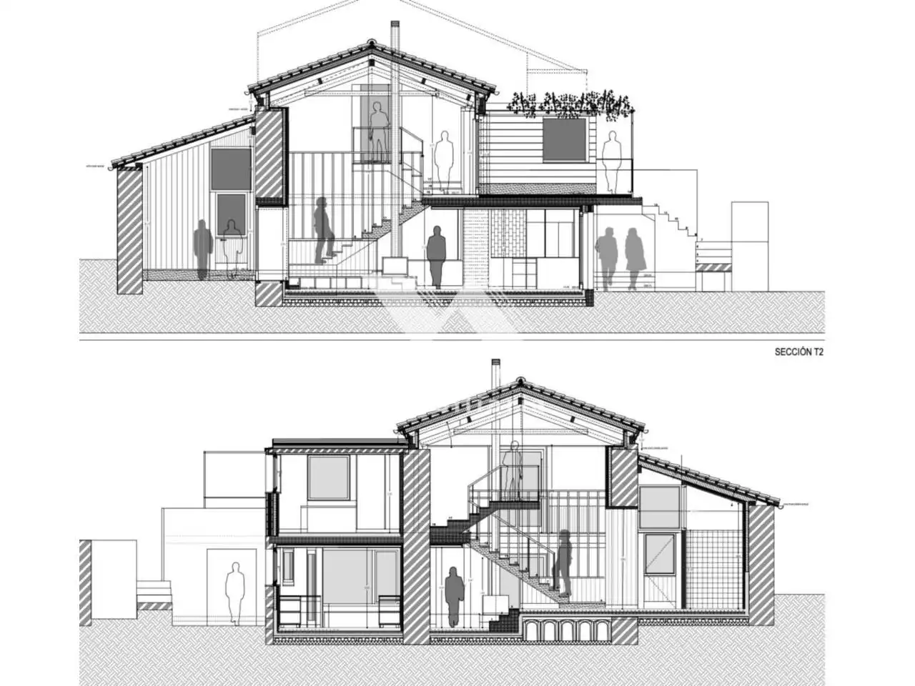 Casa o chalet en venta en Coles con Jardín privado y Terraza