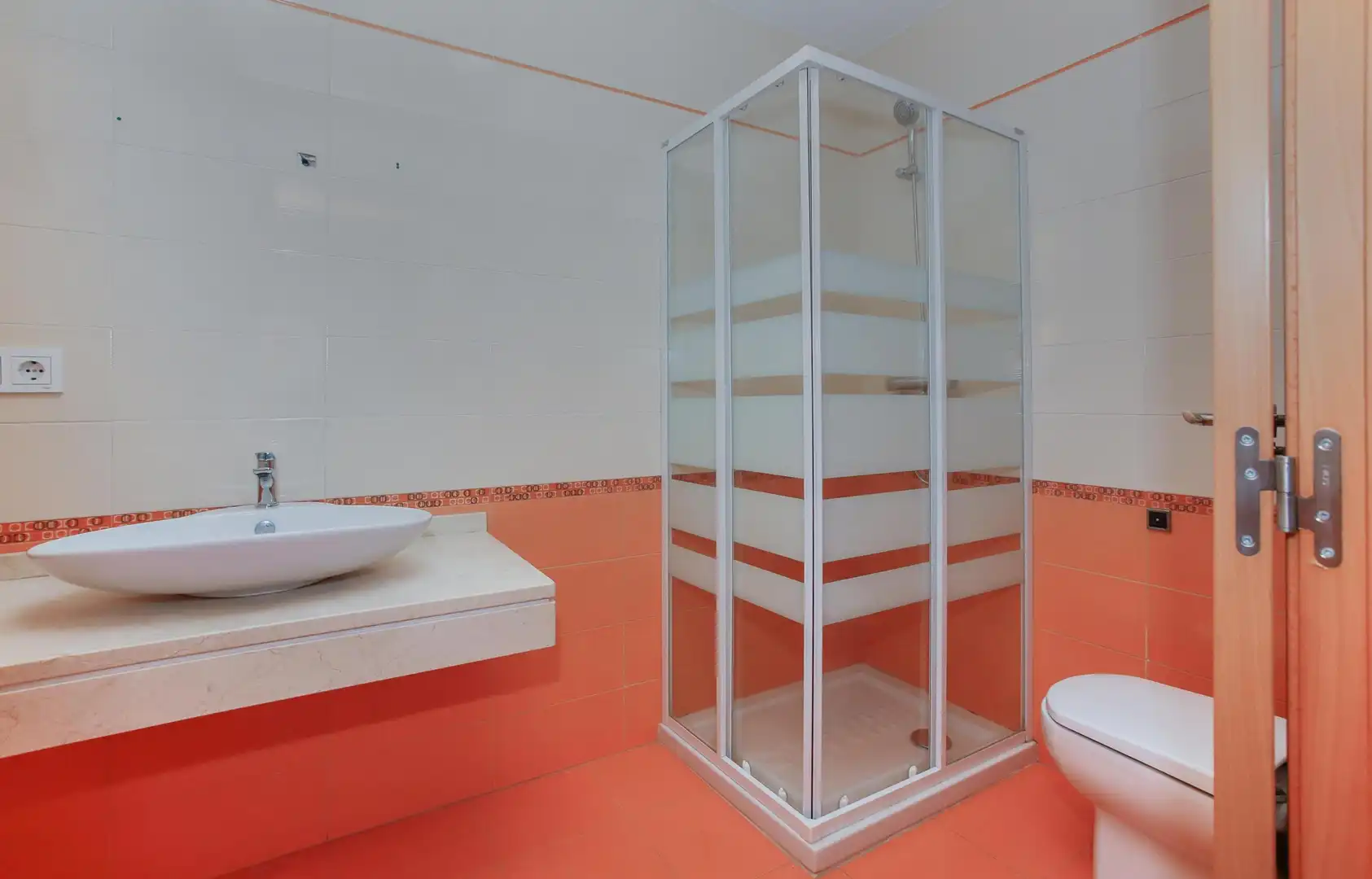 Villa à vendre à La Renegà - Torre Bellver - Les Platgetes, imagen 20
