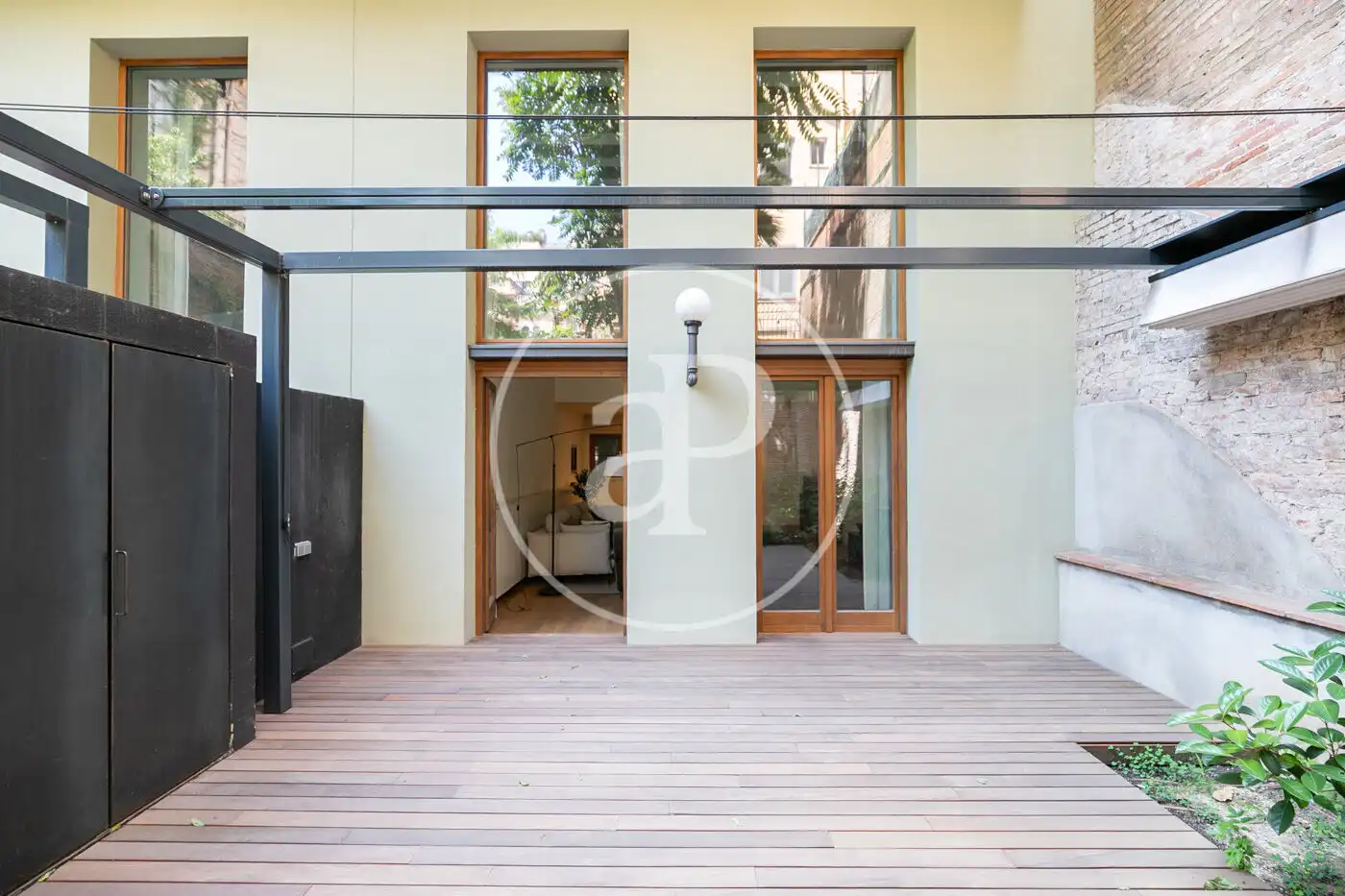 Maisonette zum Verkauf in Dreta de l'Eixample