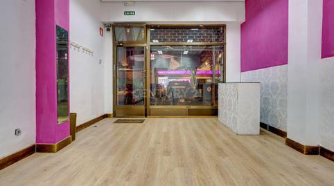 Photo 5 of Premises for sale in Calixto Diez, 9-11, Ametzola, Bizkaia